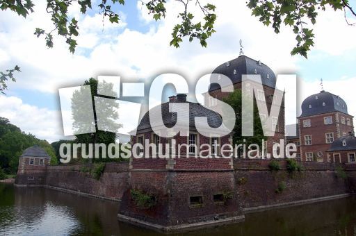 Wasserschloss Ahaus_2.JPG